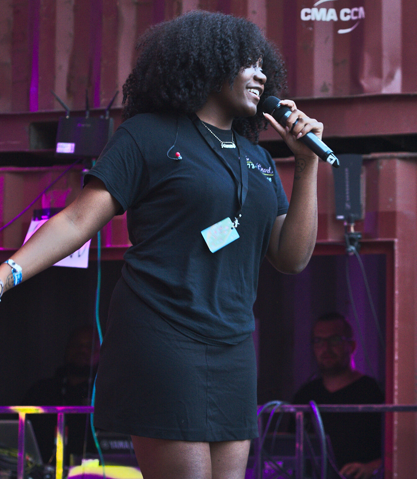 FEATURE2-Noname Wikipedia.jpg